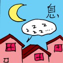 4D number 6276 in Damacai dream dictionary
