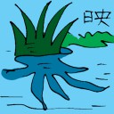 4D number 6280 in Damacai dream dictionary