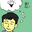 4D number 6284 in Damacai dream dictionary
