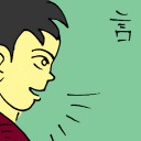 4D number 6285 in Damacai dream dictionary
