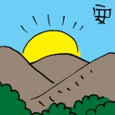 4D number 6287 in Damacai dream dictionary