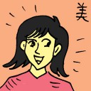 4D number 6292 in Damacai dream dictionary