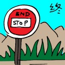 4D number 6294 in Damacai dream dictionary