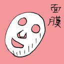 4D number 6304 in Damacai dream dictionary