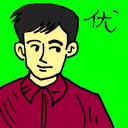 4D number 6306 in Damacai dream dictionary