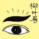 4D number 6314 in Damacai dream dictionary