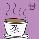 4D number 6315 in Damacai dream dictionary