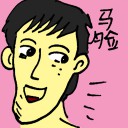 4D number 6316 in Damacai dream dictionary