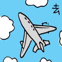 4D number 6317 in Damacai dream dictionary