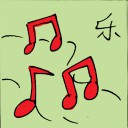 4D number 6321 in Damacai dream dictionary