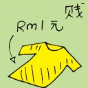 4D number 6324 in Damacai dream dictionary