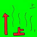 4D number 6329 in Damacai dream dictionary