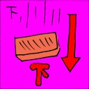4D number 6331 in Damacai dream dictionary