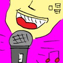4D number 6334 in Damacai dream dictionary