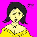 4D number 6335 in Damacai dream dictionary