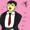 4D number 6339 in Damacai dream dictionary