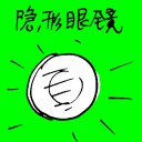 4D number 6342 in Damacai dream dictionary