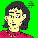 4D number 6343 in Damacai dream dictionary