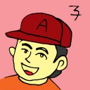 4D number 6350 in Damacai dream dictionary