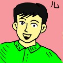4D number 6352 in Damacai dream dictionary