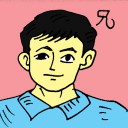 4D number 6355 in Damacai dream dictionary