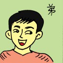 4D number 6356 in Damacai dream dictionary