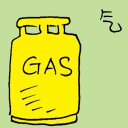 4D number 6358 in Damacai dream dictionary