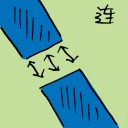 4D number 6359 in Damacai dream dictionary