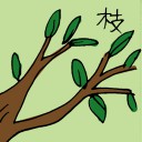4D number 6360 in Damacai dream dictionary