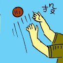4D number 6363 in Damacai dream dictionary