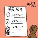 4D number 6368 in Damacai dream dictionary