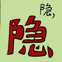 4D number 6371 in Damacai dream dictionary