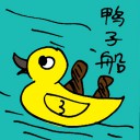 4D number 6372 in Damacai dream dictionary
