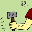 4D number 6373 in Damacai dream dictionary