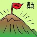 4D number 6381 in Damacai dream dictionary