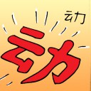 4D number 6390 in Damacai dream dictionary