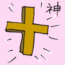 4D number 6391 in Damacai dream dictionary