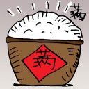 4D number 6396 in Damacai dream dictionary