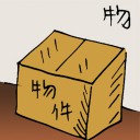 4D number 6398 in Damacai dream dictionary