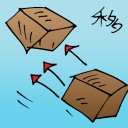 4D number 6400 in Damacai dream dictionary