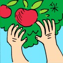 4D number 6404 in Damacai dream dictionary