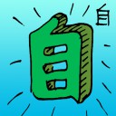 4D number 6407 in Damacai dream dictionary