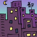 4D number 6409 in Damacai dream dictionary