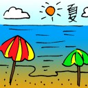 4D number 6412 in Damacai dream dictionary