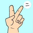 4D number 6415 in Damacai dream dictionary