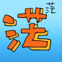 4D number 6418 in Damacai dream dictionary