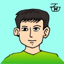 4D number 6419 in Damacai dream dictionary