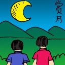 4D number 6422 in Damacai dream dictionary