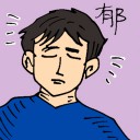 4D number 6428 in Damacai dream dictionary