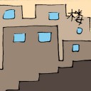 4D number 6429 in Damacai dream dictionary